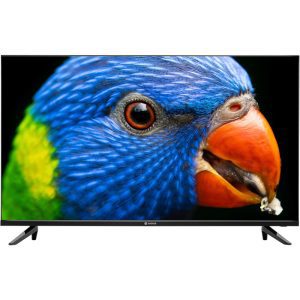 تلویزیون Full HD اسنوا 43 اینچ مدل SLD-43NK13000M