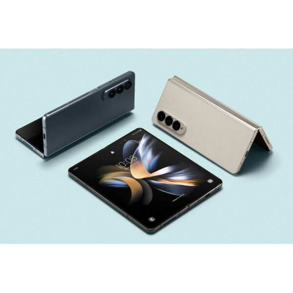 گوشی موبایل سامسونگ مدل Galaxy Z Fold4