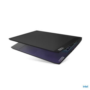 لپ تاپ 15.6 اینچی لنوو مدل IdeaPad Gaming 3 15IHU6-i5 8GB 512SSD RTX2050
