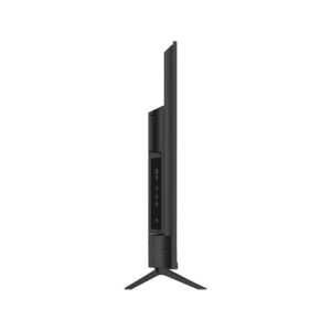 تلویزیون ال ای دی هوشمند اسنوا مدل SSD-65SK710UD سایز 65 اینچ
