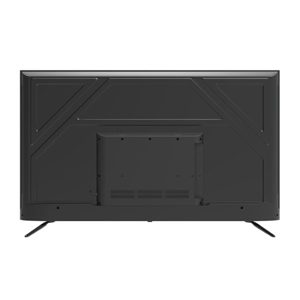 تلویزیون ال ای دی هوشمند ایکس ویژن مدل XCU635 سایز 65 اینچ