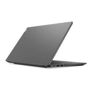 لپ تاپ 15.6 اینچی لنوو مدل V15 G2 ITL-i5 16GB 512SSD MX350 - کاستوم شده