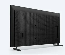 تلویزیون ال ای دی 4K سونی مدل X85L سایز 55 اینچ محصول 2023