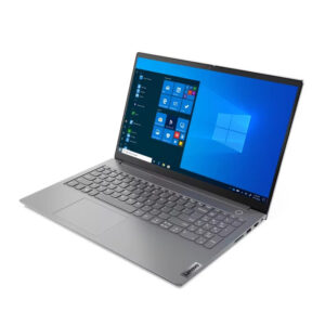 لپ تاپ 15.6 اینچی لنوو مدل ThinkBook 15 G4 IAP-i5 1235U 16GB 512SSD MX550 - کاستوم شده